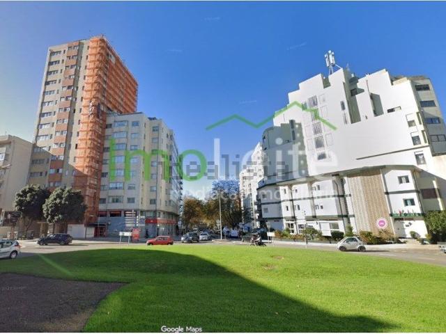 Loja venda em A Ver-o-mar, Porto