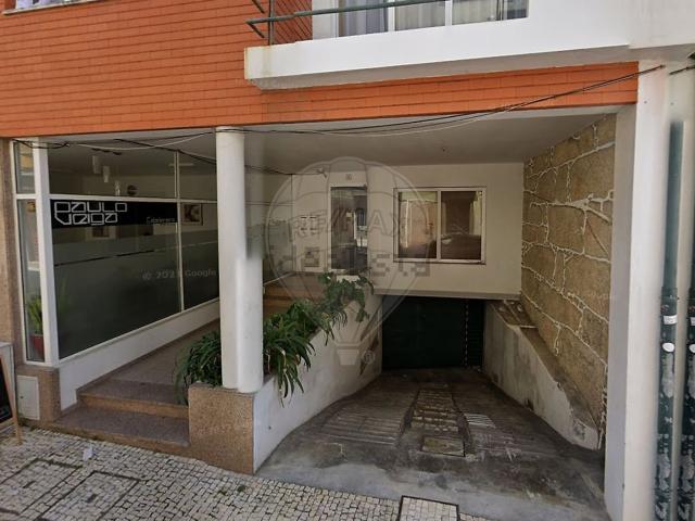 Armazém venda em A Ver-o-mar, Porto
