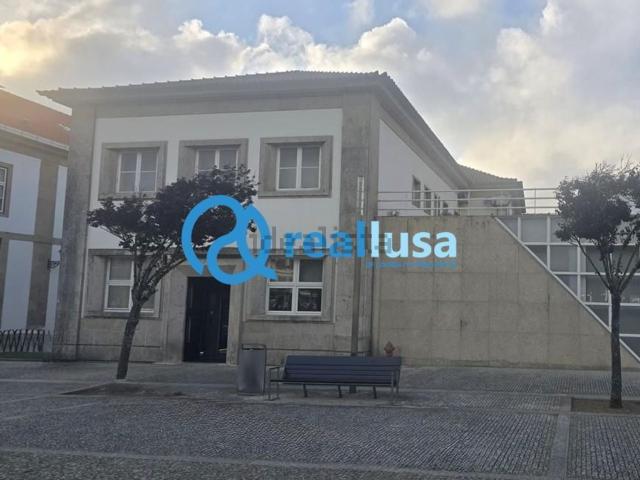 Loja venda em A Ver-o-mar, Porto