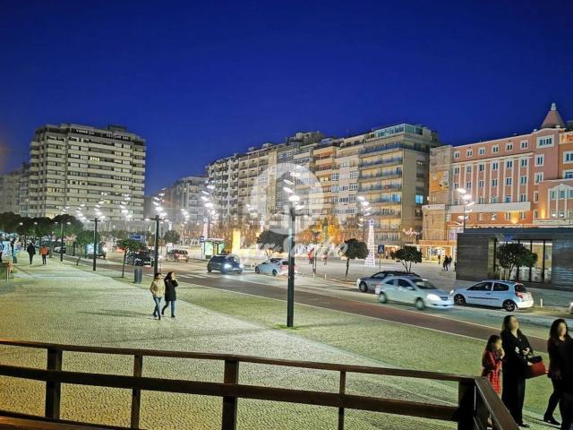 Loja venda em Póvoa de Varzim