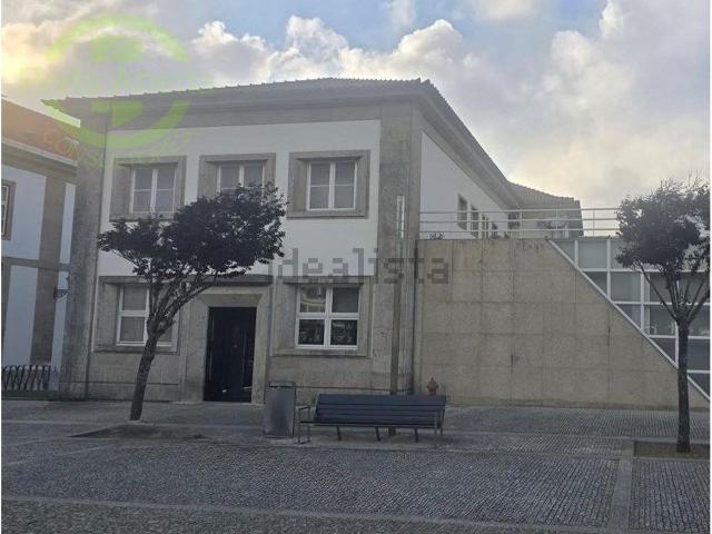 Loja venda em A Ver-o-mar, Porto