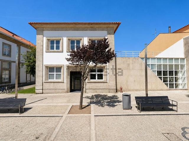 Loja venda em A Ver-o-mar, Porto