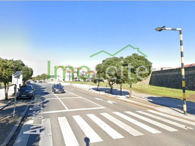 Armazém venda em Nova Sintra, A Ver-o-mar