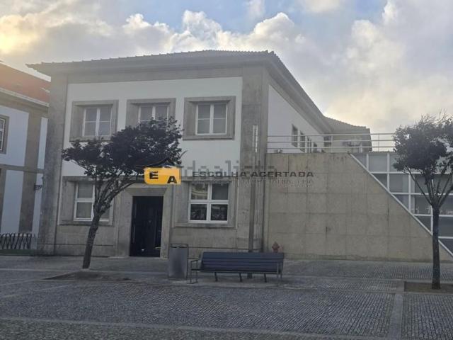 Loja venda em Póvoa de Varzim