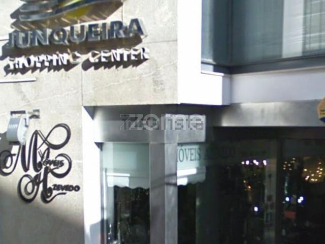 Loja alugar em Póvoa de Varzim