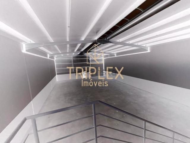 Armazém alugar em Beiriz, Póvoa De Varzim