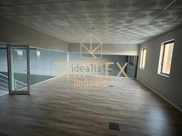 Armazém alugar em Amorim, A Ver-o-mar