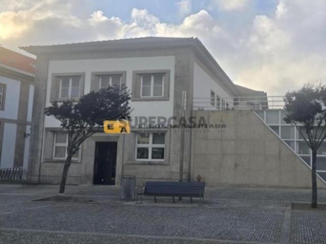 Armazém venda em Nova Sintra, A Ver-o-mar