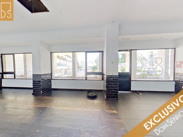 Apartamento alugar em Lisboa