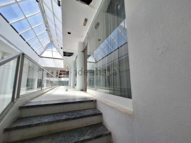 Loja venda em Albufeira e Olhos de Água, Albufeira