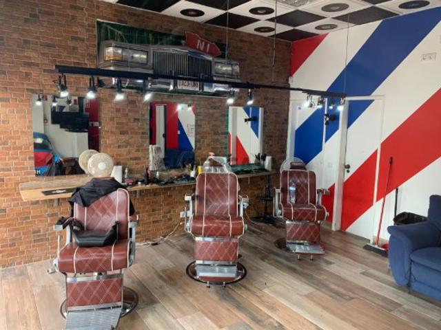 Armazém venda em Portimão, Faro