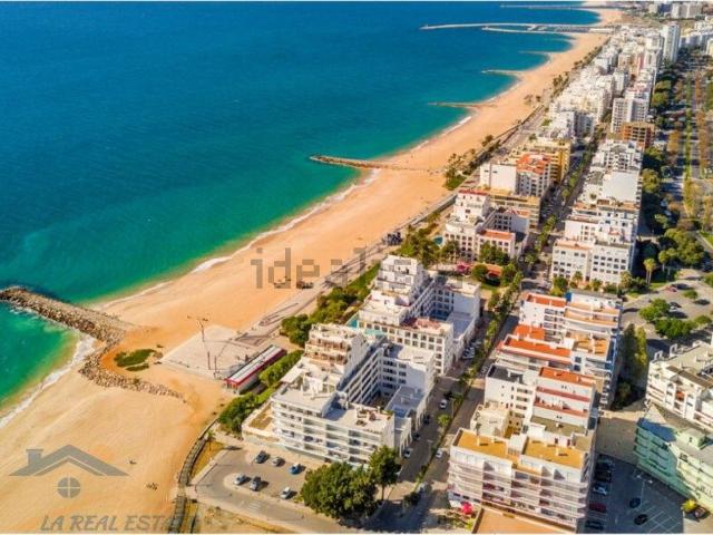 Loja venda em Loulé, Faro