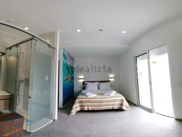 Loja venda em Vilamoura, Loulé