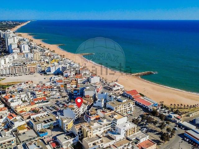 Loja venda em Vilamoura, Loulé