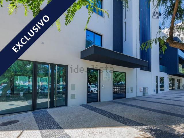 Loja venda em Loulé, Faro