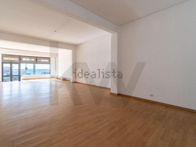 Loja venda em Vilamoura, Loulé