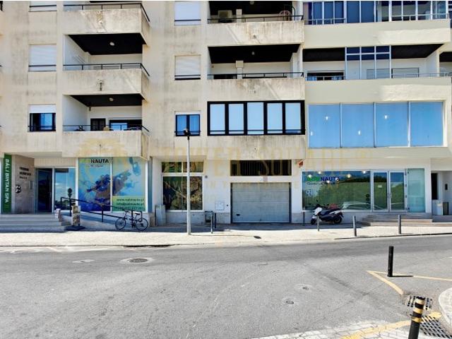 Loja venda em Portimão