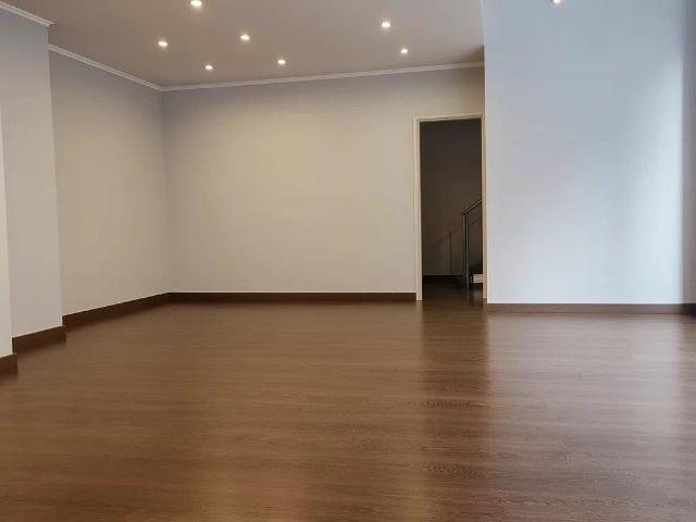 Loja venda em Avenidas Novas, Lisboa