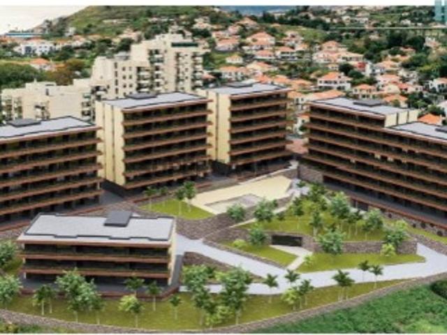 Armazém venda em Funchal, Virtudes