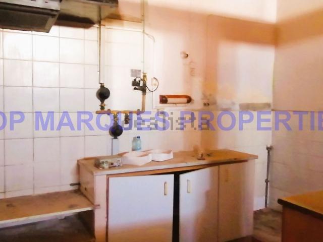 Armazém venda em Ana Velha, Olhão