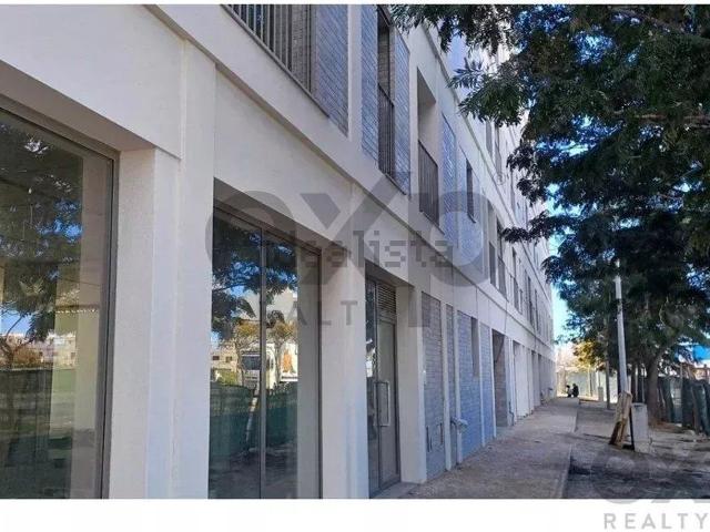 Loja venda em Olhão, Faro