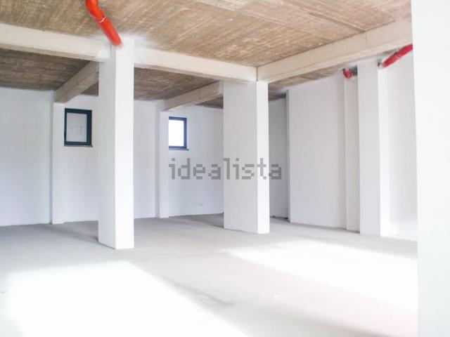 Loja venda em Olhão, Faro