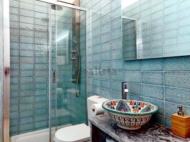 Loja venda em Olhão, Faro