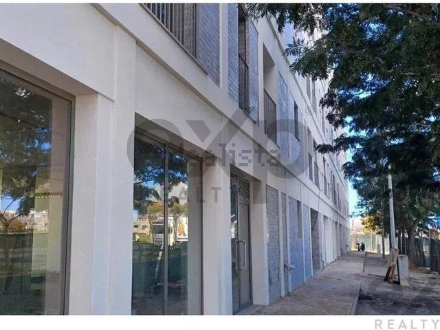 Loja venda em Olhão, Faro