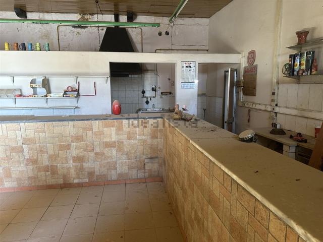 Armazém venda em Olhão, Faro