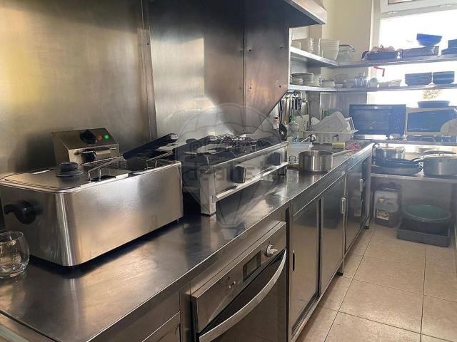 Loja venda em Urbanização Turolhão, Olhão