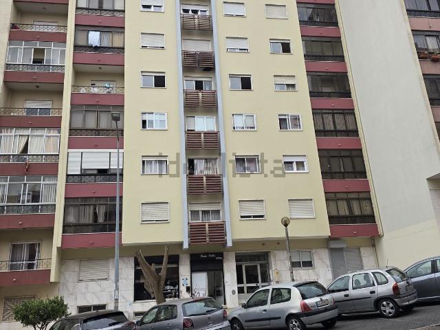 Ponto Comercial venda em Sintra, Casal das Bautas