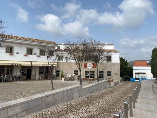 Loja venda em Loulé, Faro