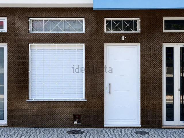 Loja venda em Portimão, Faro