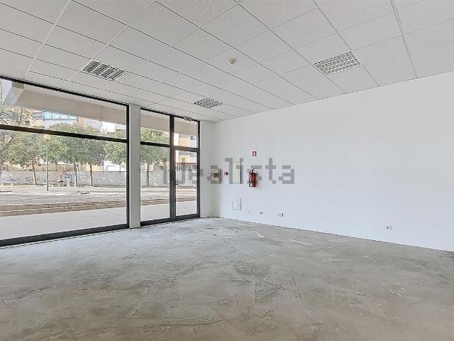 Loja venda em Portimão, Faro