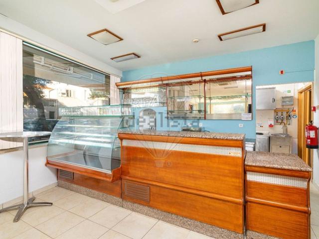 Loja venda em Portimão, Faro