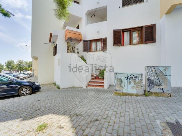 Loja venda em Albufeira e Olhos de Água, Albufeira