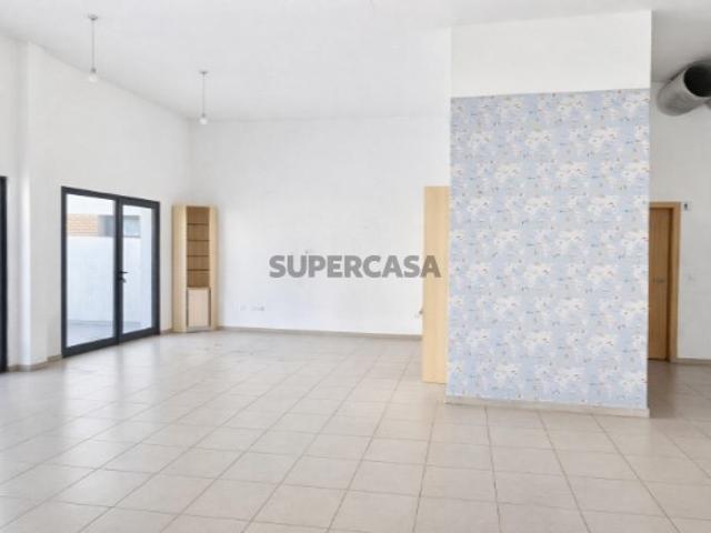Armazém venda em Montemor-o-velho, Coimbra