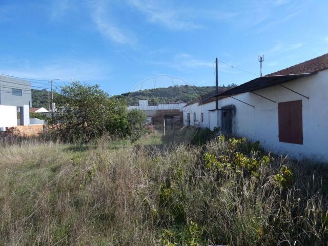 Armazém venda em Bairro dos Marinheiros, Palmela