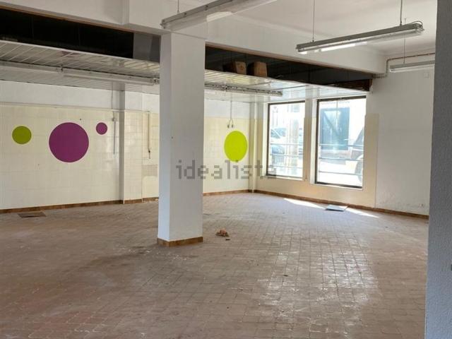 Loja venda em Palmela, Setúbal