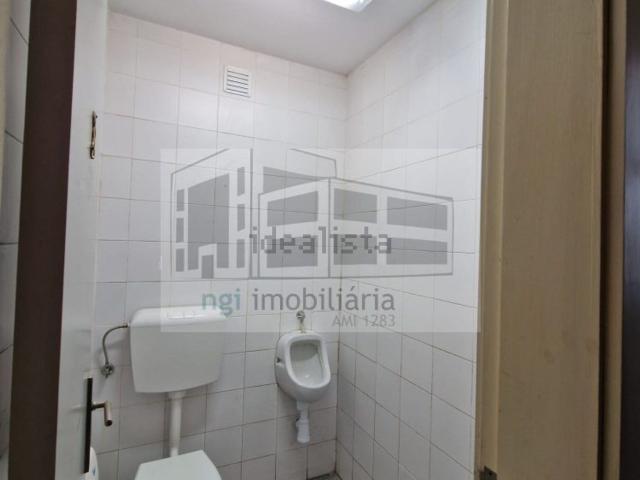 Armazém alugar em Fundo da Vala, Palmela