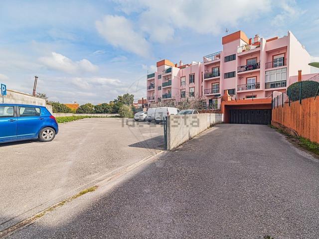 Armazém venda em Palmela, Setúbal
