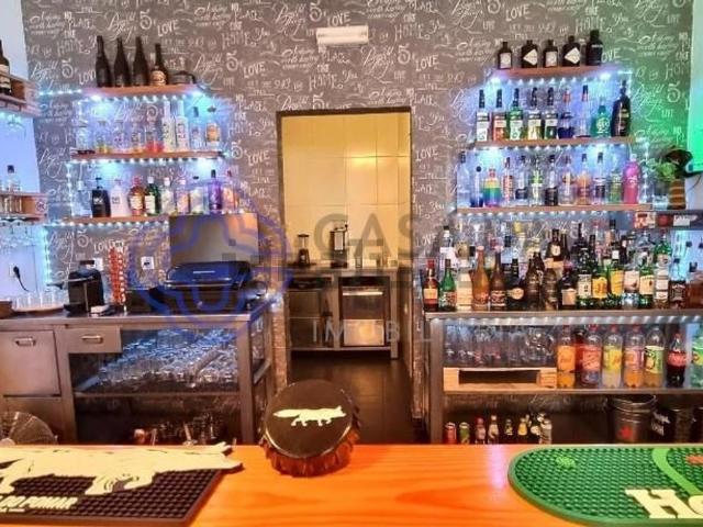 Loja venda em Palmela, Setúbal