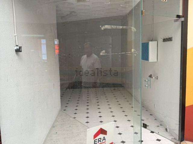 Loja venda em Palmela, Setúbal