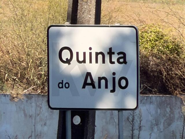 Loja venda em Palmela, Setúbal