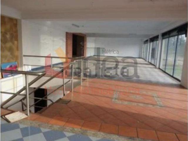 Armazém venda em Palmela, Setúbal