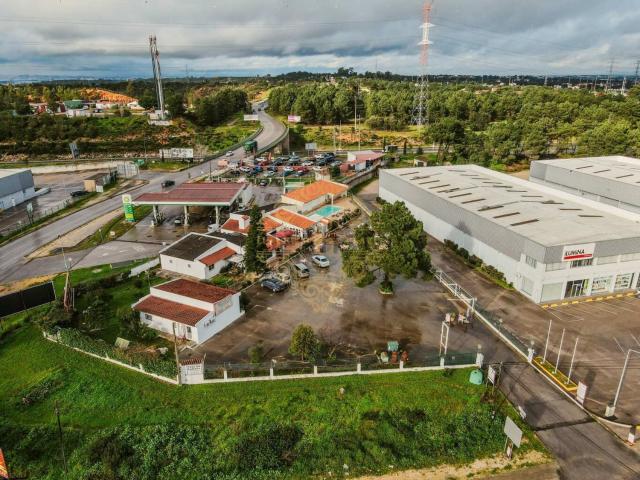Loja venda em Palmela, Setúbal