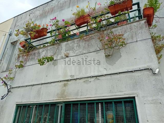 Loja venda em Sesimbra, Setúbal