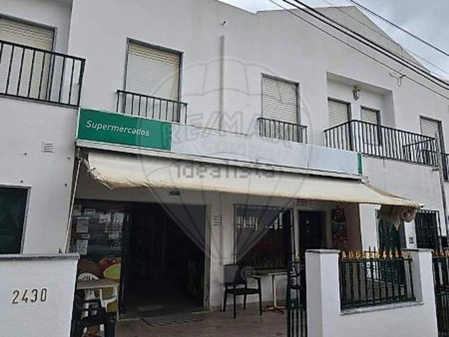 Loja venda em Sesimbra, Setúbal