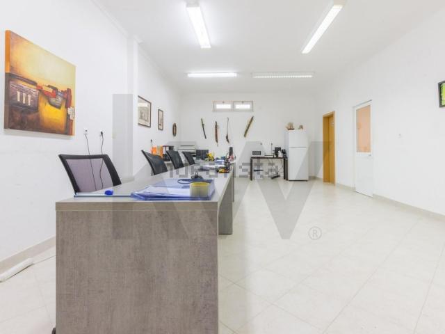 Loja alugar em Sesimbra, Setúbal