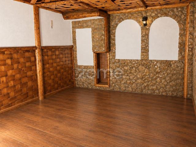 Loja venda em Quinta do Conde, Sesimbra